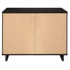 Cassettiera standard Granville Modern a 3 cassetti - Manhattan Comfort