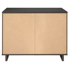 Cassettiera standard Granville Modern a 3 cassetti - Manhattan Comfort