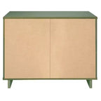 Cassettiera standard Granville Modern a 3 cassetti - Manhattan Comfort