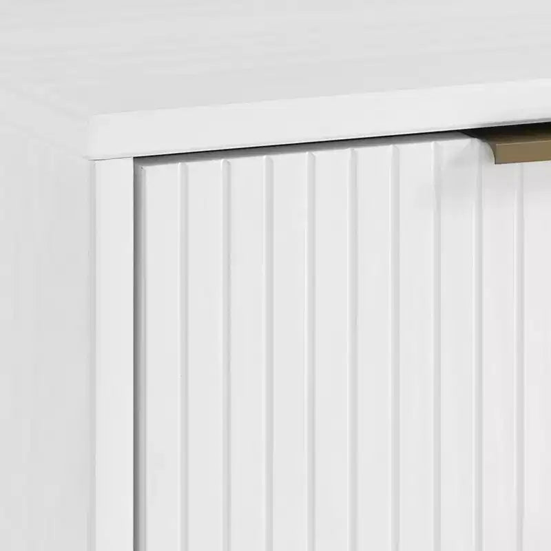 Cassettiera standard Granville Modern a 3 cassetti - Manhattan Comfort
