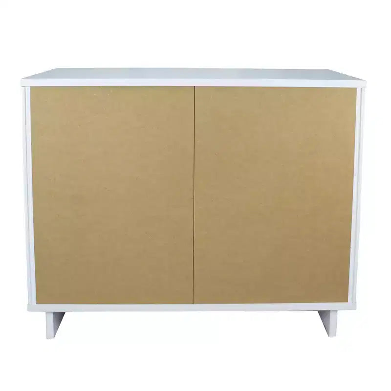 Cassettiera standard Granville Modern a 3 cassetti - Manhattan Comfort