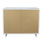 Cassettiera standard Granville Modern a 3 cassetti - Manhattan Comfort