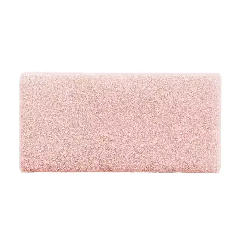 Panca Contenitore Rettangolare Lucinda - Linon