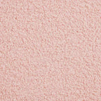 Panca Contenitore Rettangolare Lucinda - Linon