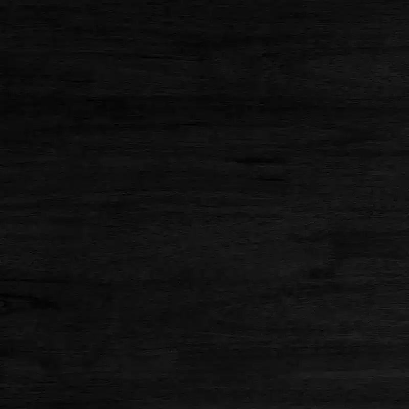 Flash Furniture Henry - Tavolo da pranzo in legno massello, rettangolare, di grado commerciale, per 4 persone