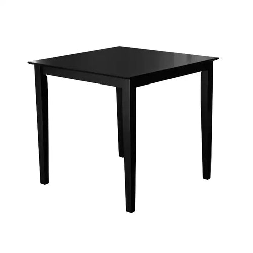 Buylateral Counter Height Square Dining Table