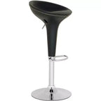 Sgabello da bar girevole Shedrack - FOX7509 - Safavieh Couture