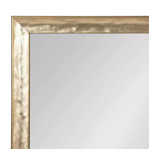 Specchio da parete rettangolare 18x24 Illiona - Kate & Laurel All Things Decor